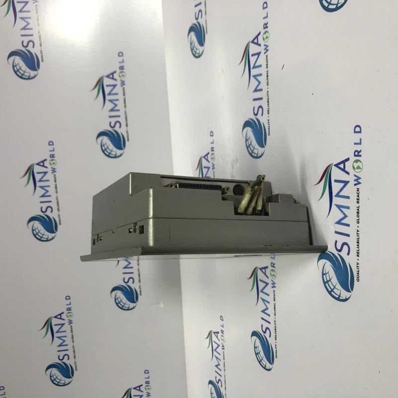 Pro-face GP2301-SC41-24V HMI Touch Screen Panel thumbnail 4